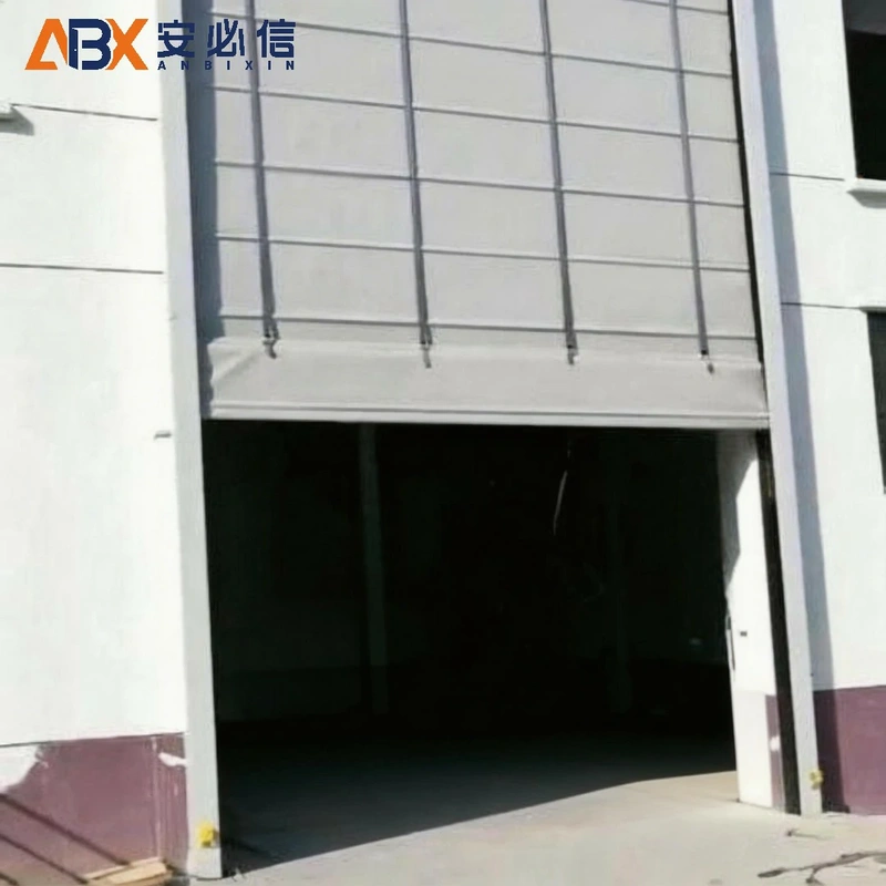曲靖冷库门封